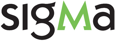 Sigma Group logo