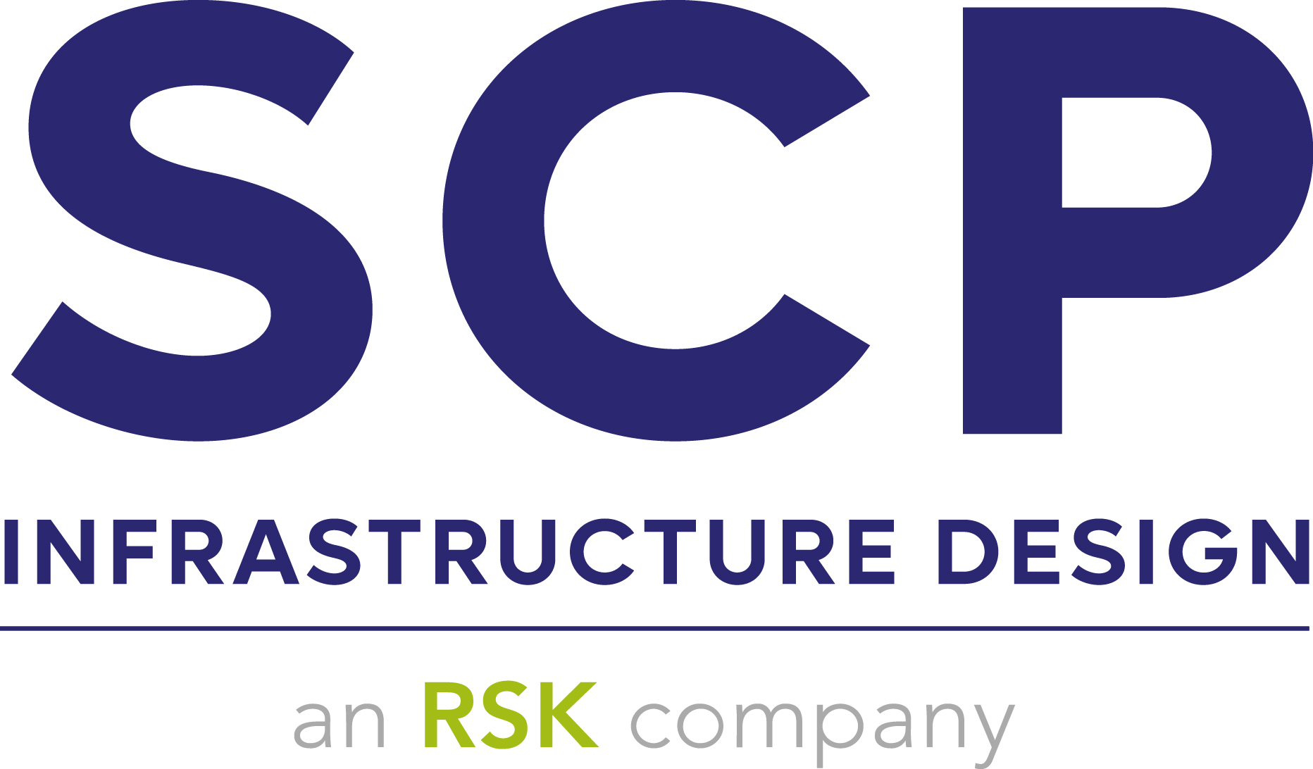 SCP logo