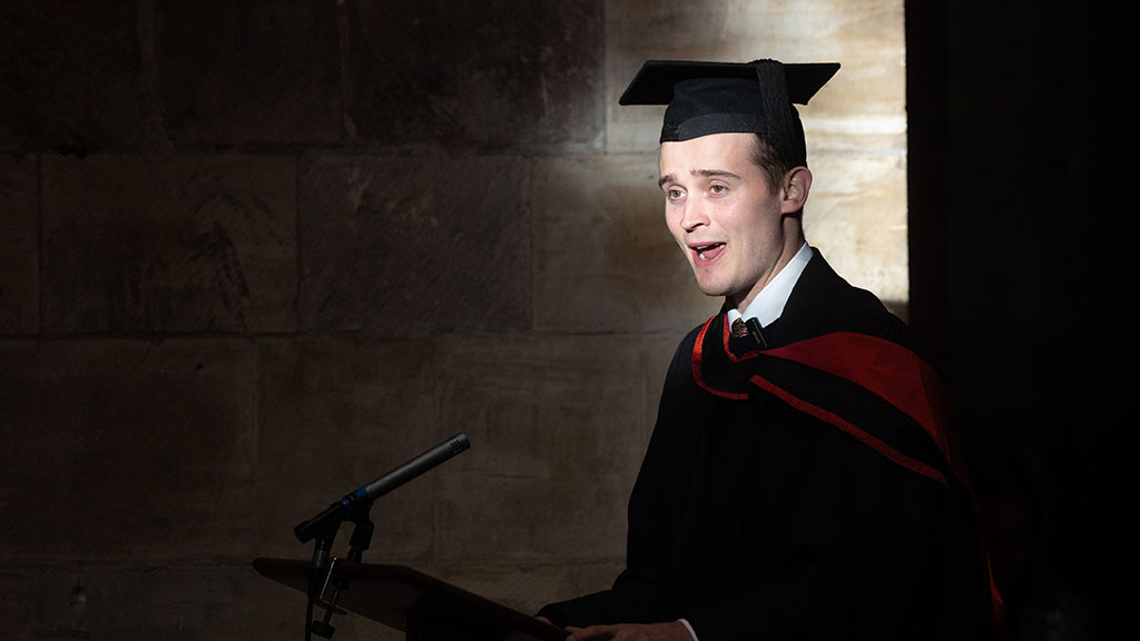 img pr sc graudation 25 001