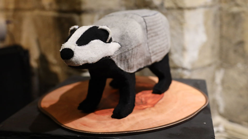 img pr sc sustainable fashion 004