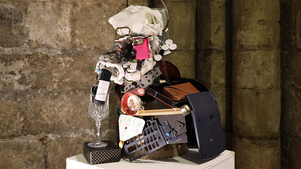 img pr sc sustainable fashion 007