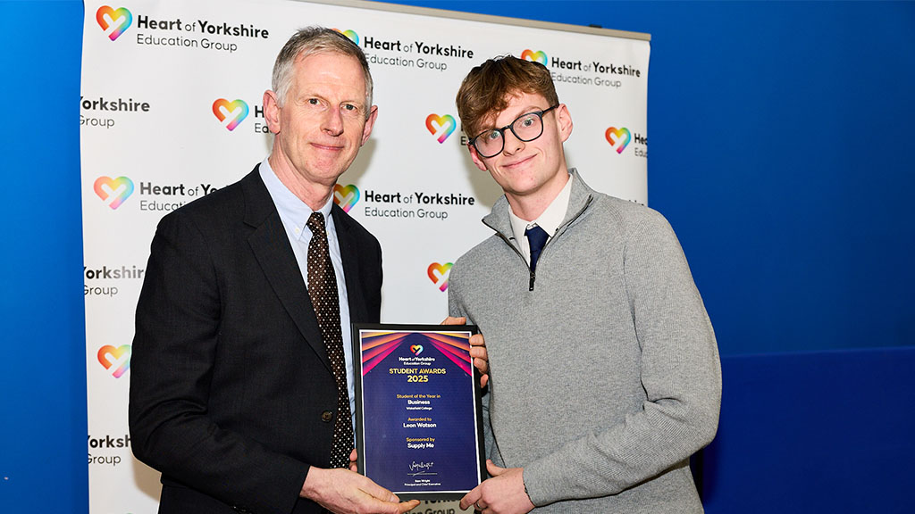 img pr student awards 2025 4