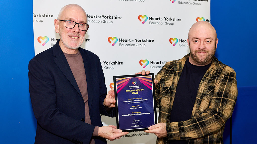 img pr student awards 2025 5