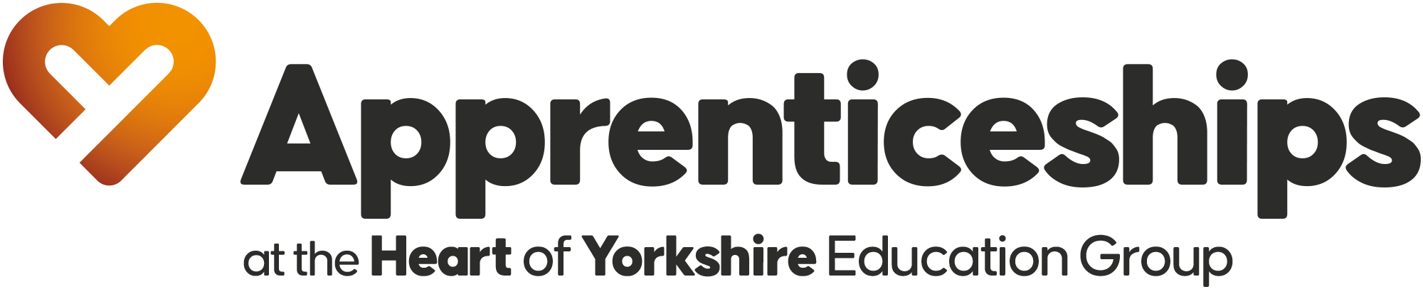 Apprenticeships Colour Logo
