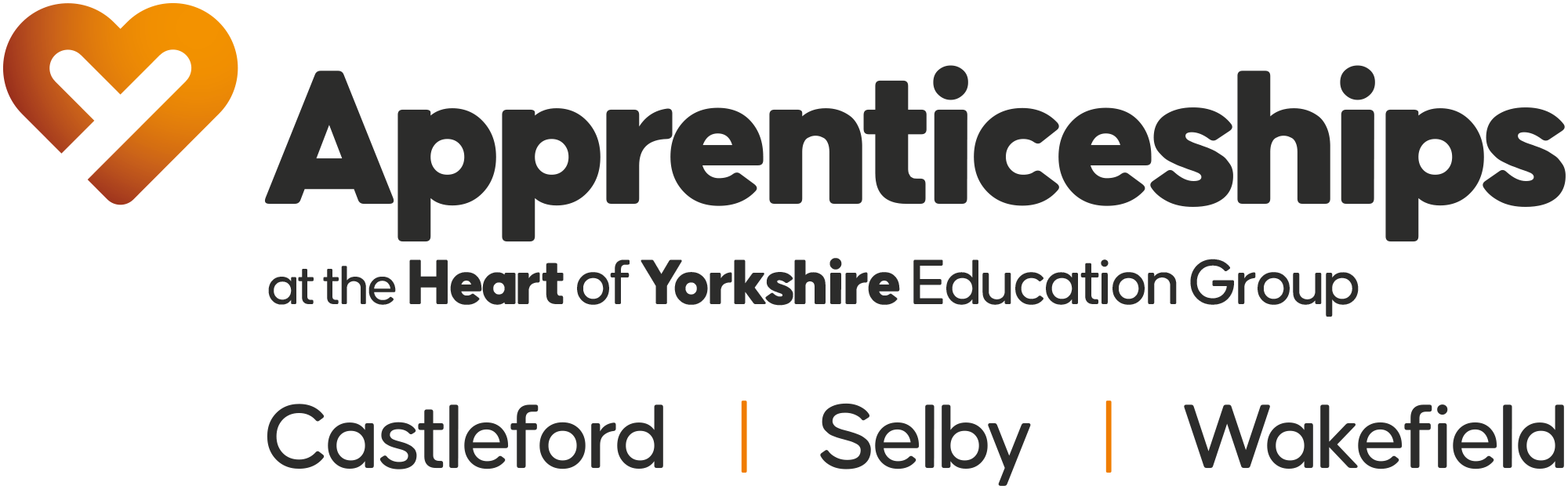 Apprenticeships Colour Logo