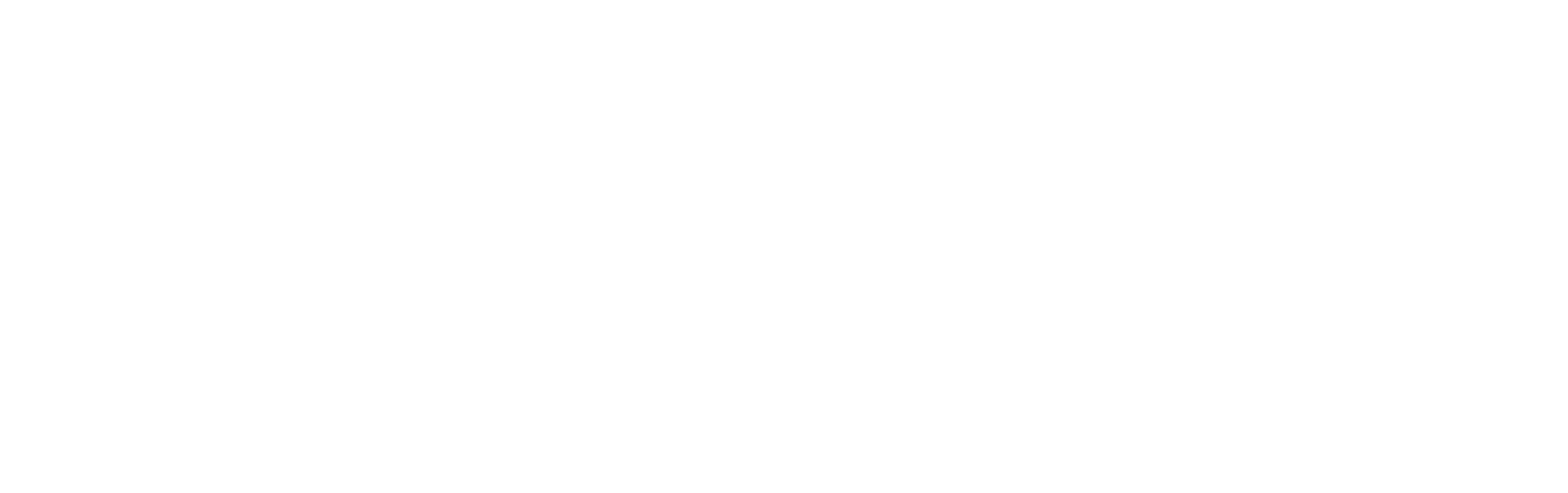 Apprenticeships Colour Logo