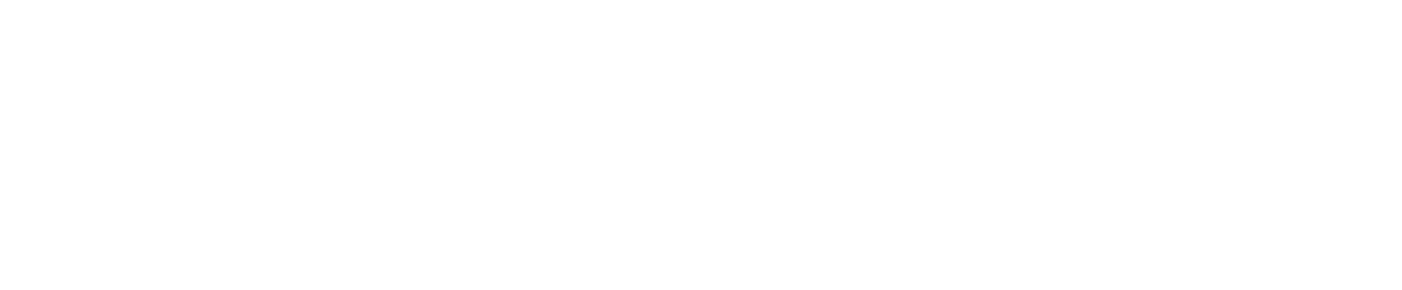Apprenticeships Colour Logo