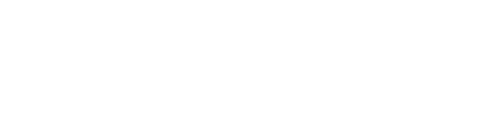 Castleford College White Logo