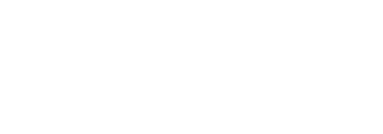 Selby College White Logo