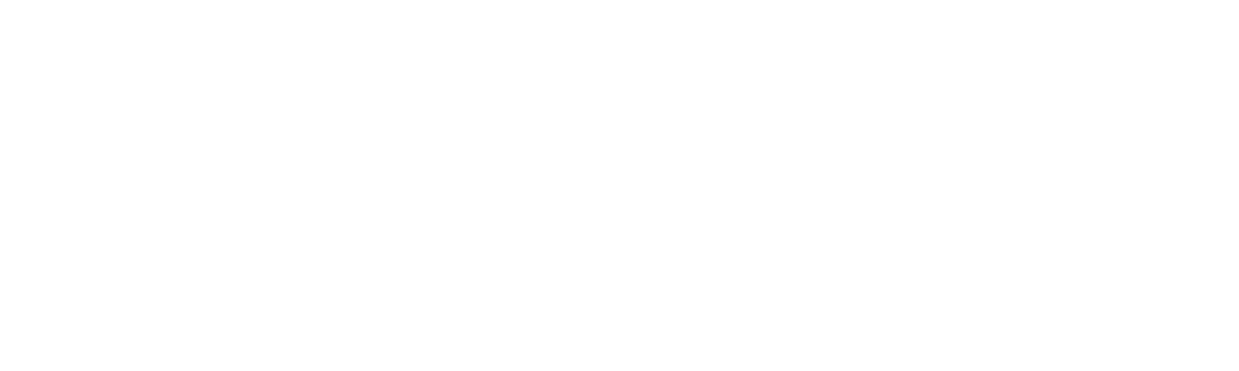University Centre Colour Logo