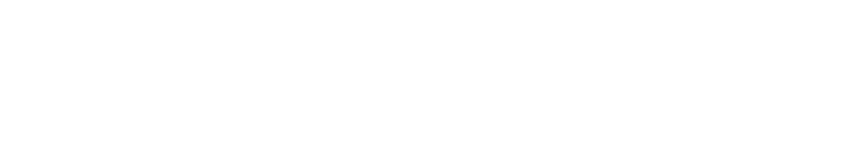 University Centre Colour Logo