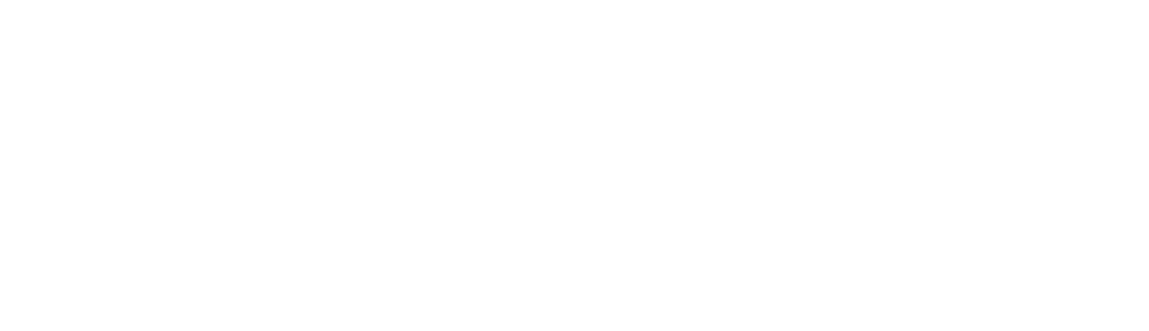 Wakefield College White Logo