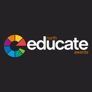 Photo of Selby College and Wakefield College shortlisted in education awards