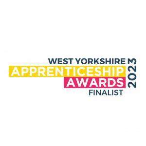 Photo of Group named Apprenticeship Award finalists