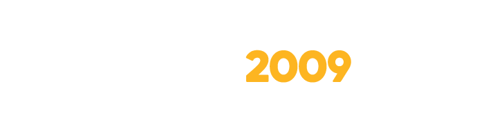 Serving the needs of the district since 2009