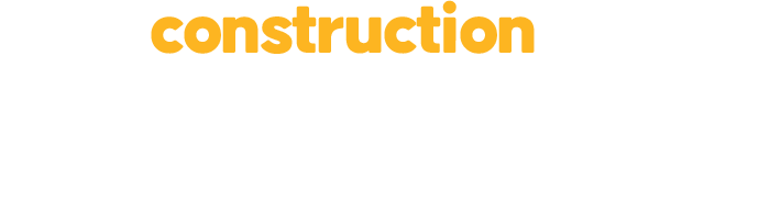 New construction facility opening soon