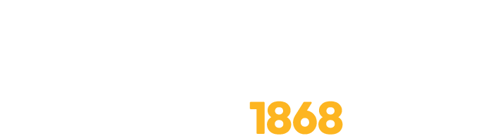 Providing education and training since 1868