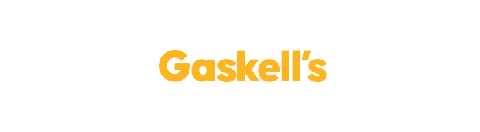 Home of the award-winning Gaskells Training Restaurant.