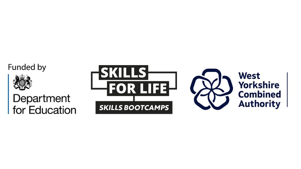 img skills bootcamp wy logos 001.jpg