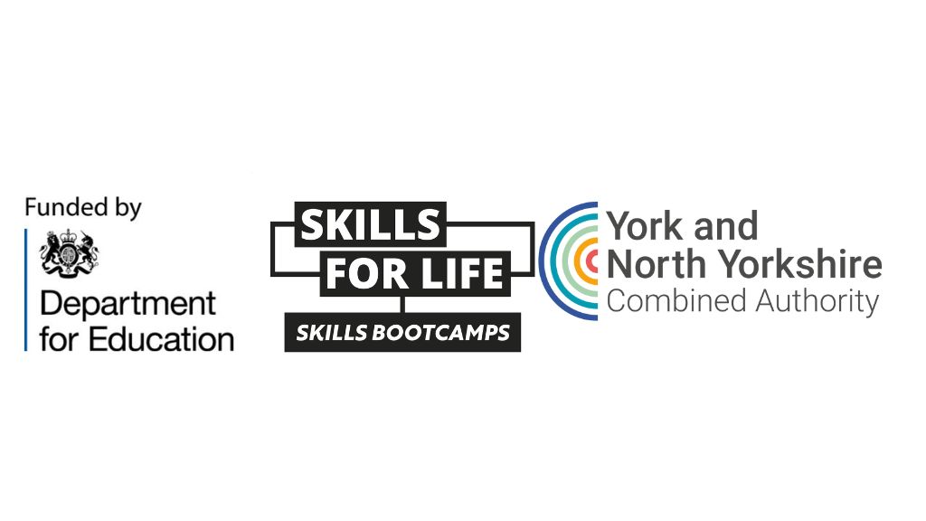 img skills bootcamp ny logos 001.jpg