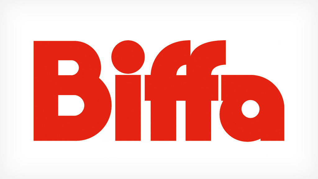 Biffa logo