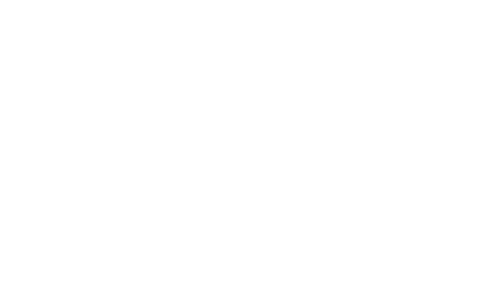 CMI Logo