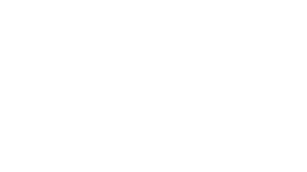 Huddersfield Univeristy logo