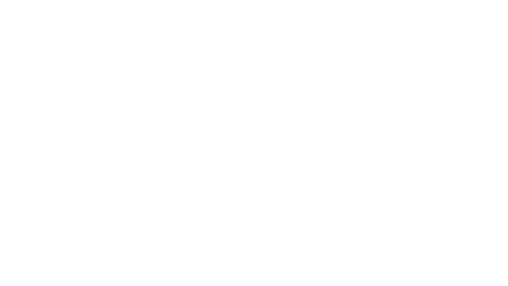 Leeds Beckett University