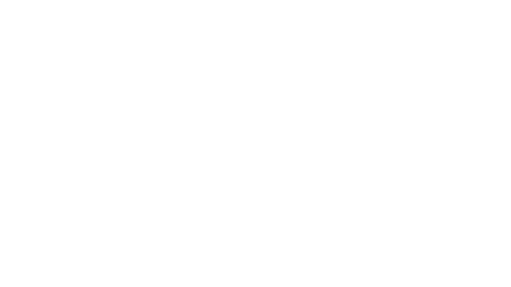 The Prince’s Trust logo