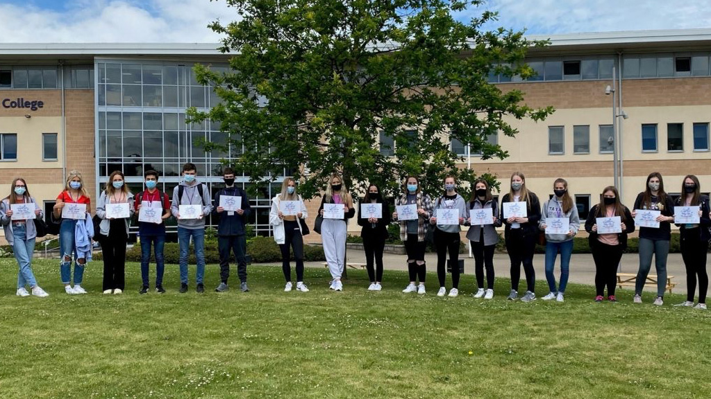 A Level Biology Students Intermediate Biology Olympiad 2