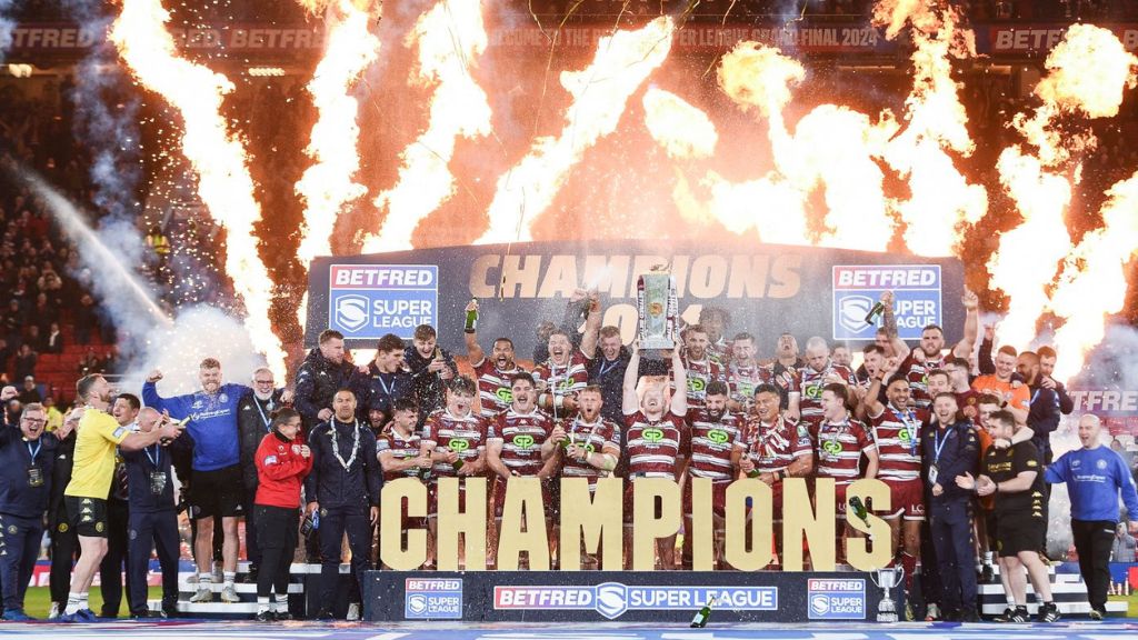 img wigan warriors grand final 2024 01.jpg