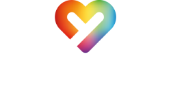 Heart of Yorkshire Education Group